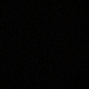 Meet your Posher, Roxana